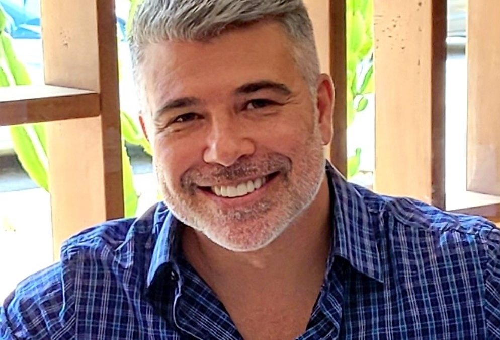 Dr. Paulo Henrique