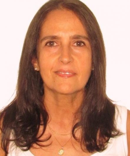 Dra. Elizabeth Navarrete