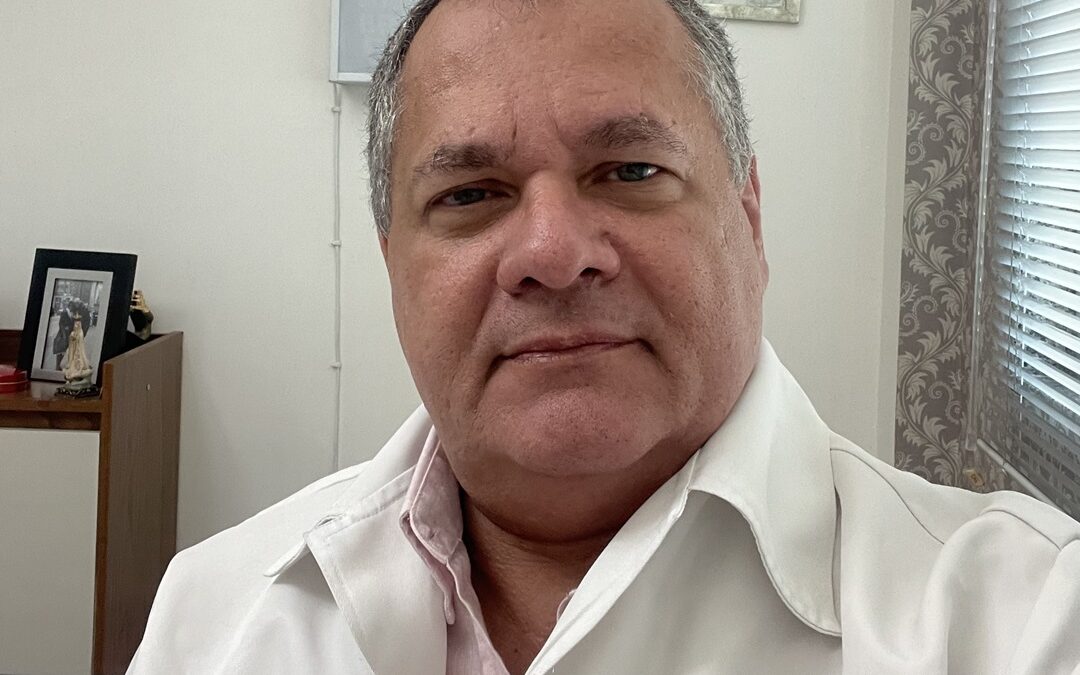 Werner de Almeida Leite ok